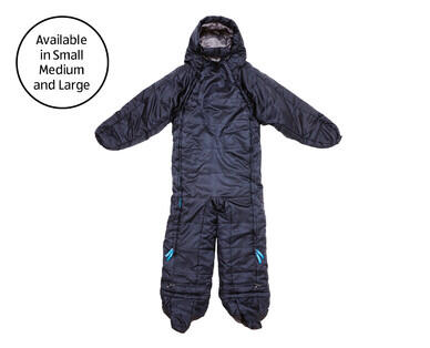 Sleeping Bag OneZ