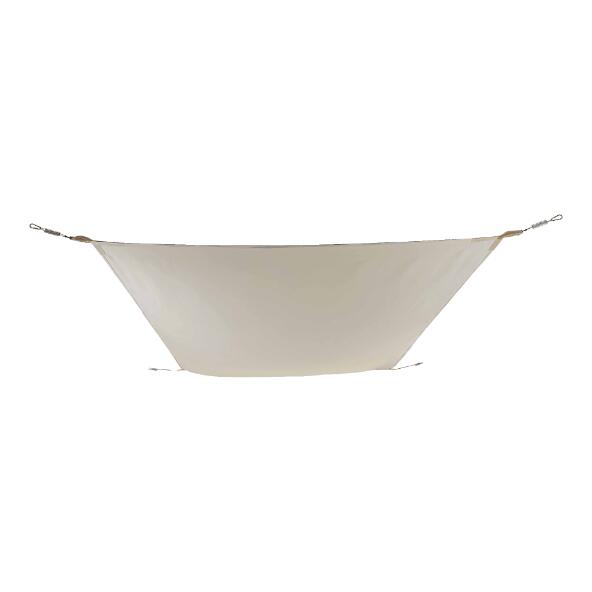 GARDENLINE(R) 				Toile d'ombrage