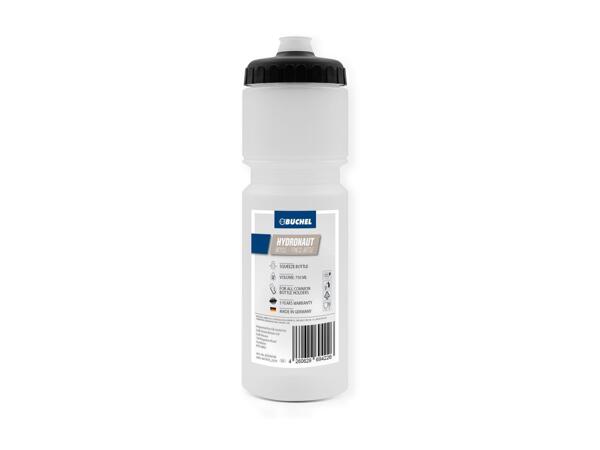 Büchel Cycling Drinks Bottle
