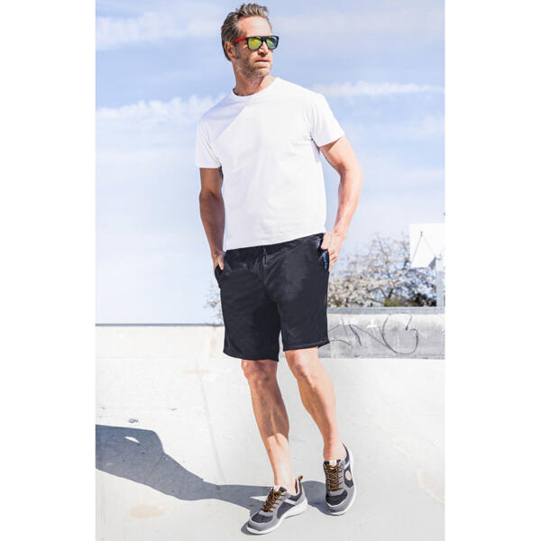 Sport-/ Freizeit-Shorts