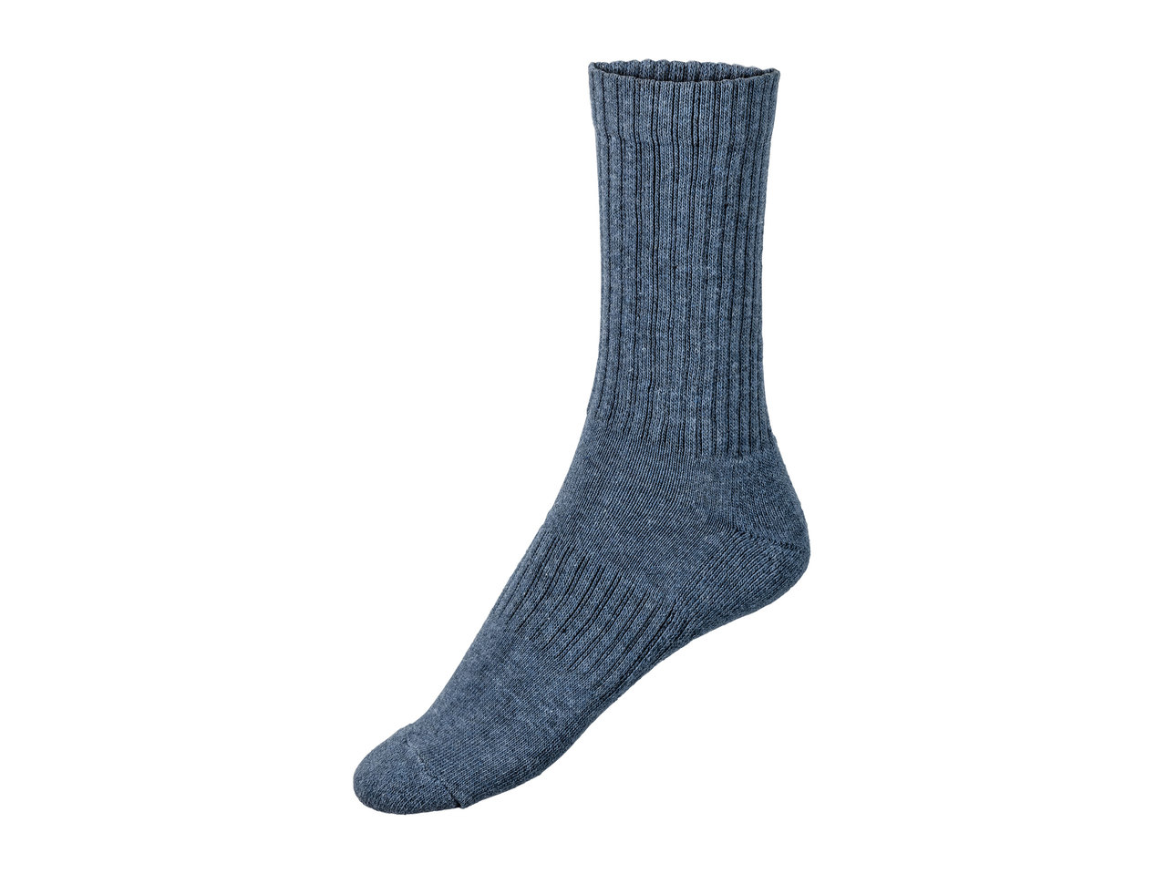 Livergy Work Socks1
