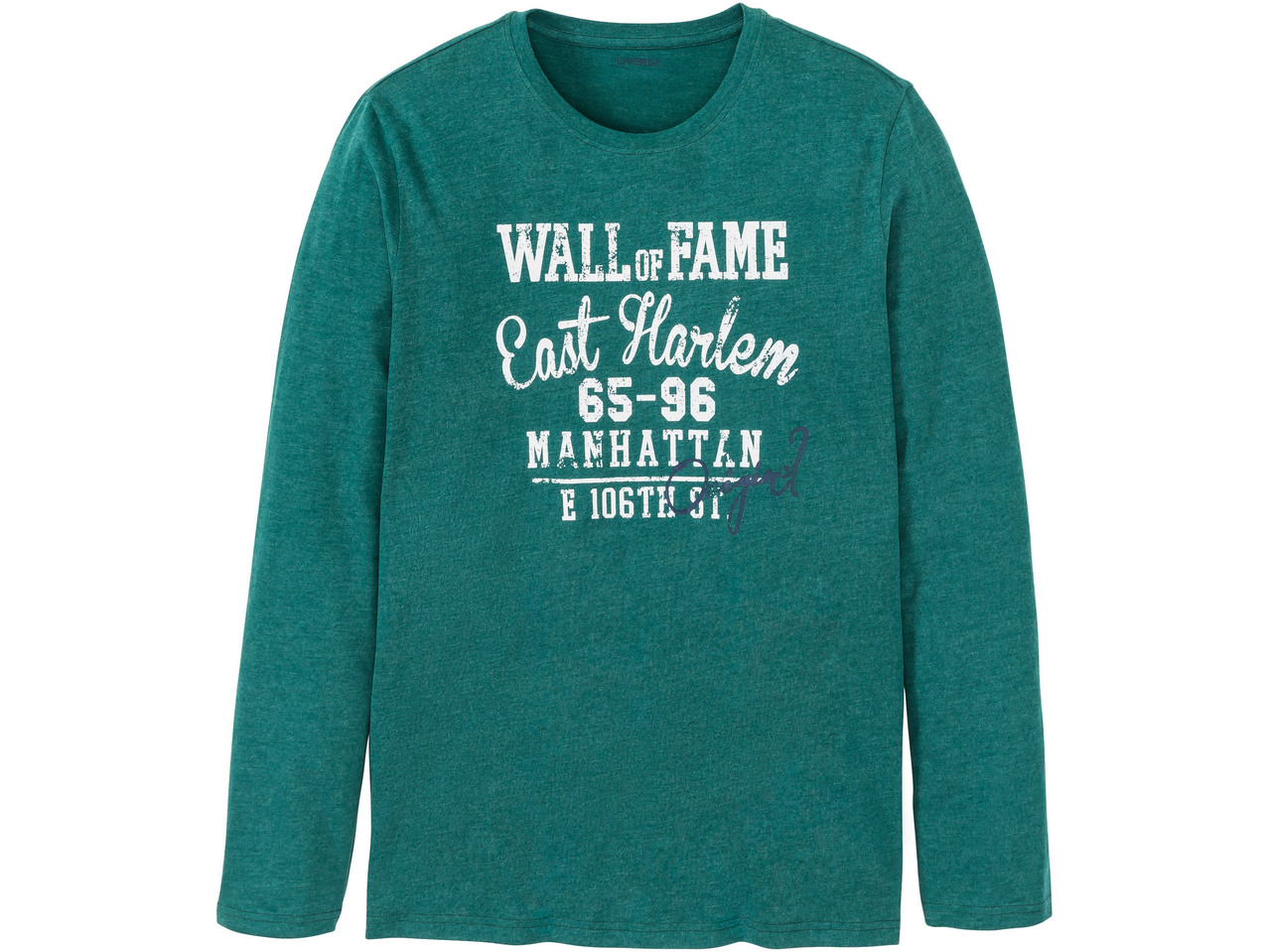 Men's Pyjama Top