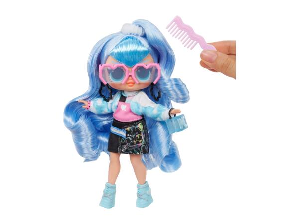 LOL Surprise Tweens Fashion Doll