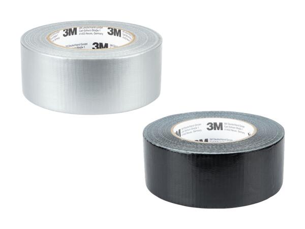3M(R) Universaltape