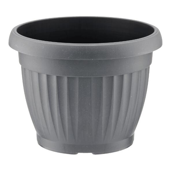 JES Collection(R) 				Gartenbedarf