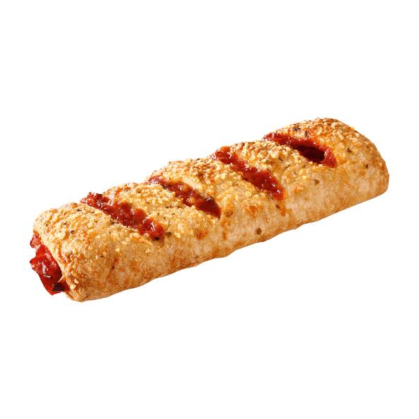 Pizzasnack