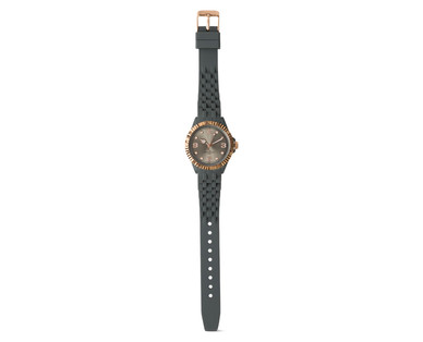 SEMPRE Color Watch