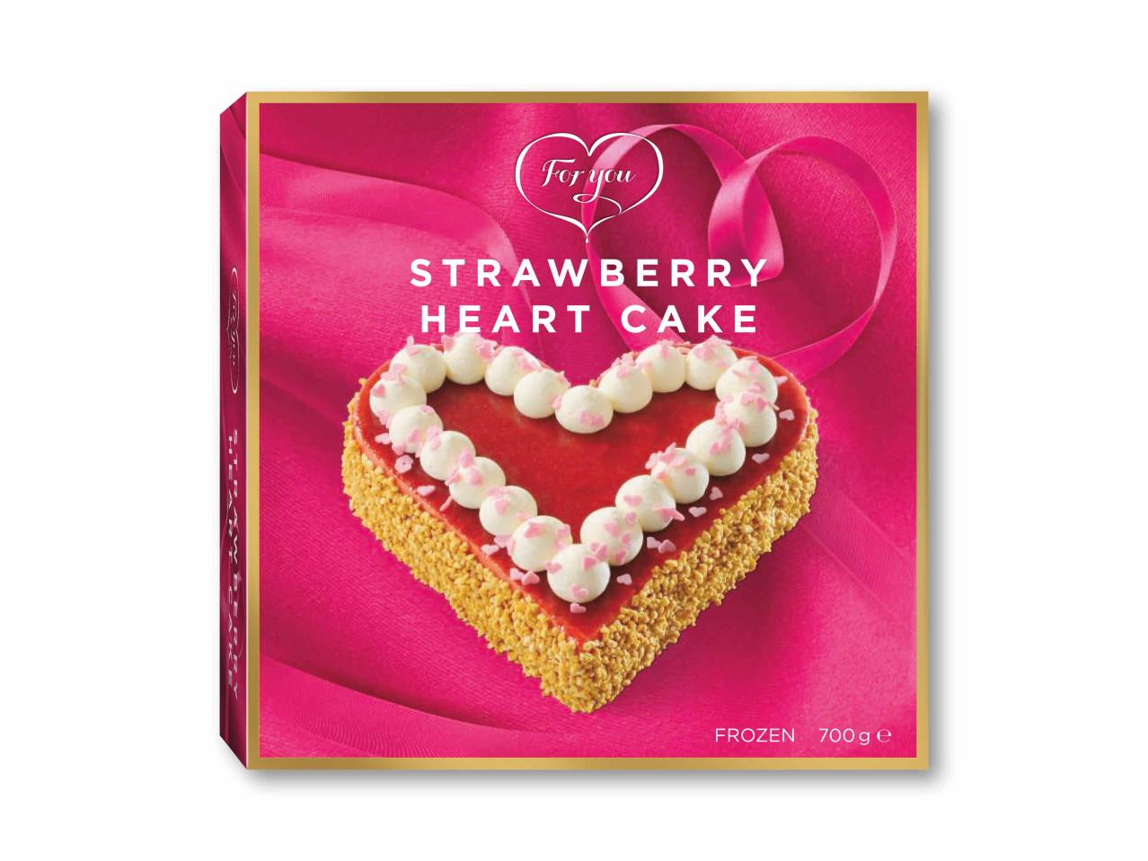 Fraisier
