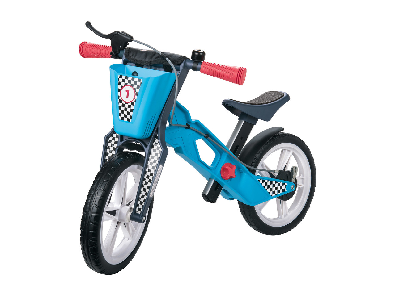 Dětské odrážedlo X-Bike