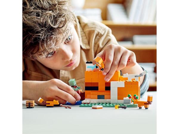 Constructions