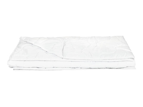 Livarno Home TopCool(R) Duvet