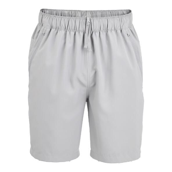 CRANE(R) Sportshort