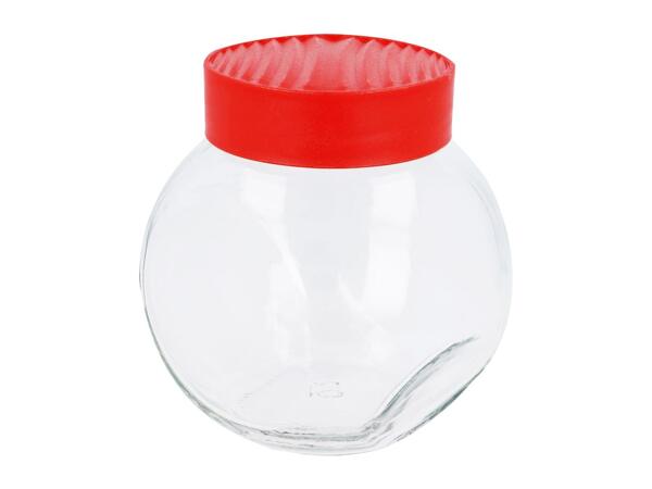 Jes Collection Kitchen & Homeware Assortment