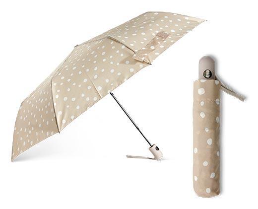 Serra Automatic Umbrella