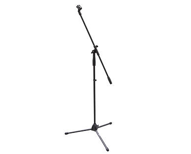 Microphone, Microphone Stand or Guitar Stand