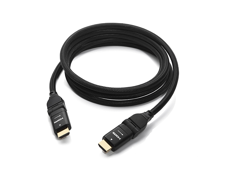 HDMI-Kabel