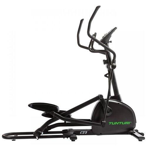 TUNTURI Crosstrainer Competence C25F