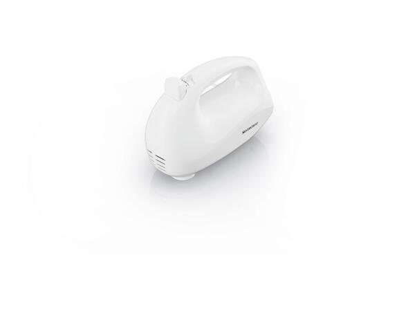 Silvercrest Kitchen Tools Hand Mixer