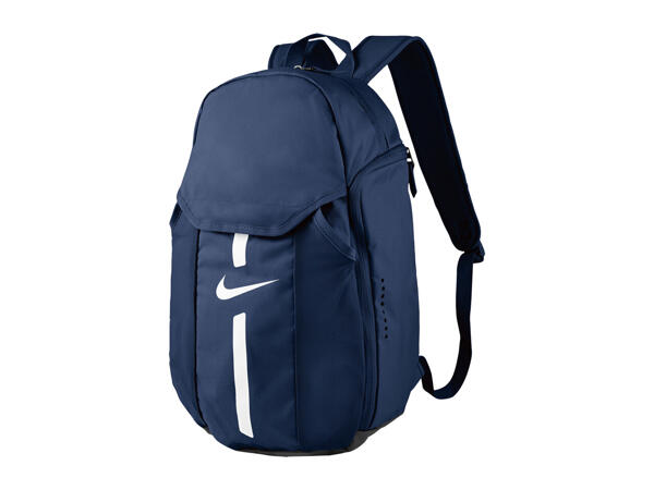 Nike Rucksack