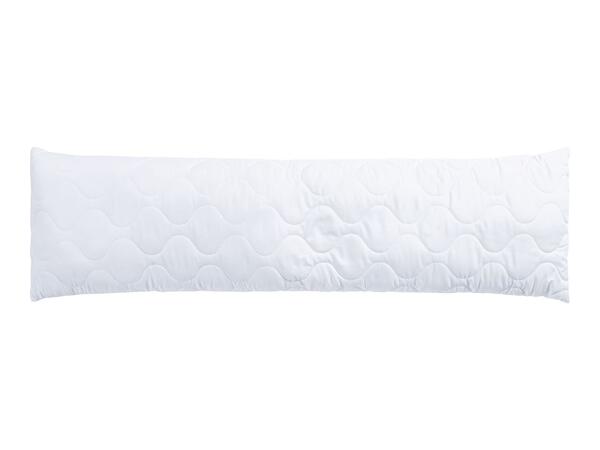 Livarno Home Body Pillow
