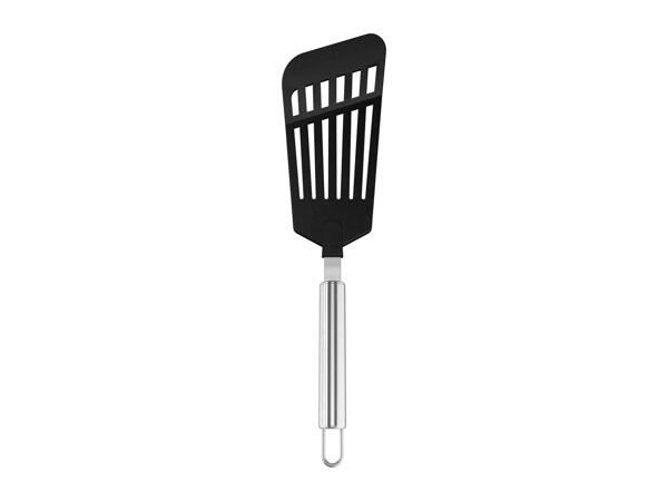 Ernesto Kitchen Utensils