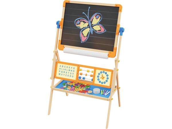 Kids' Easel