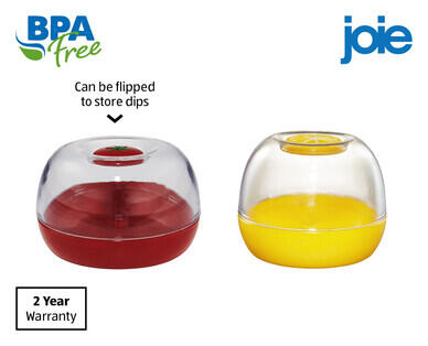 Joie Produce Savers