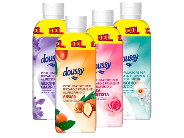 Perfume For Floors and Laundry