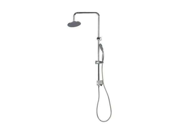 Set de douche
