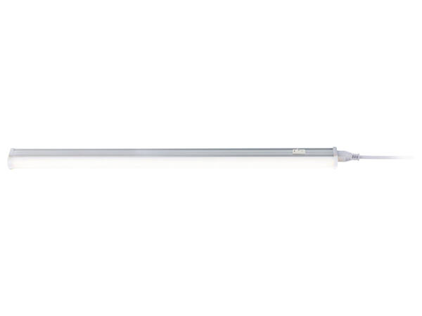 Under Cabinet Light