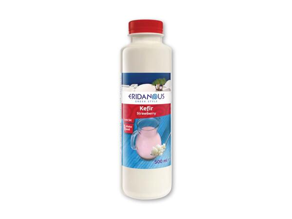 ERIDANOUS Kefir