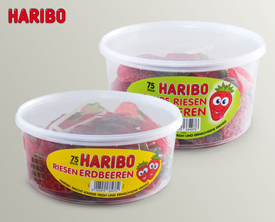 HARIBO Megadose