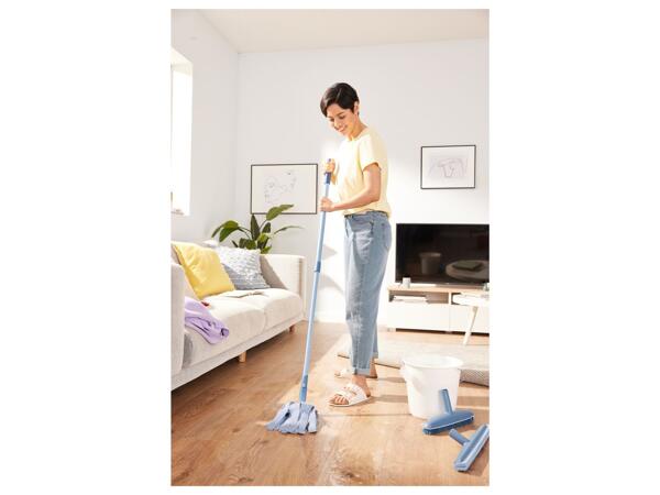 Cleaning Accessories
