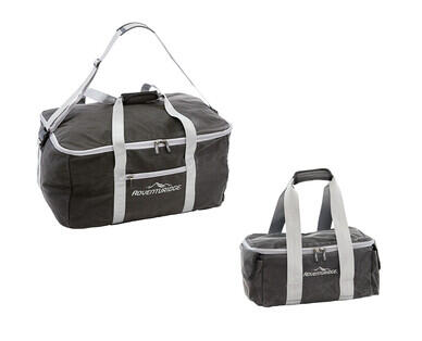 Canvas Storage Bags