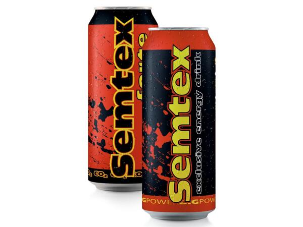 SEMTEX