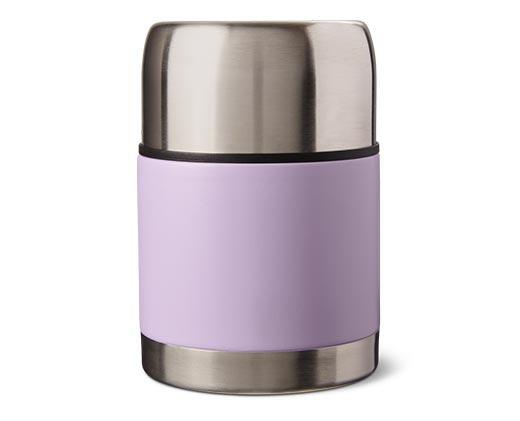 Crofton
Vacuum-Insulated Container