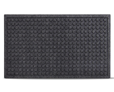 Workzone All-Purpose Mat