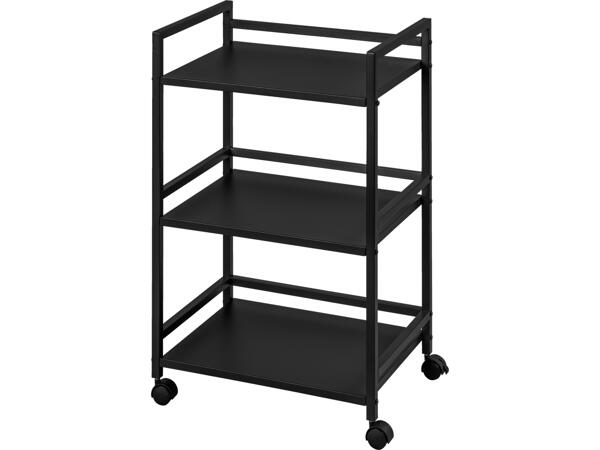 Storage Trolley