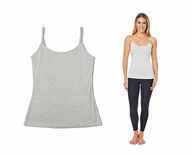 Serra 2 Pack Camisoles