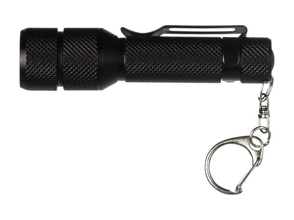 LIVARNO LUX(R) LED-lommelygte