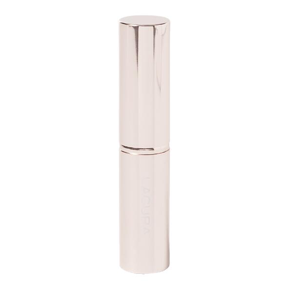 LACURA(R) 				Make-up-Tool(s)