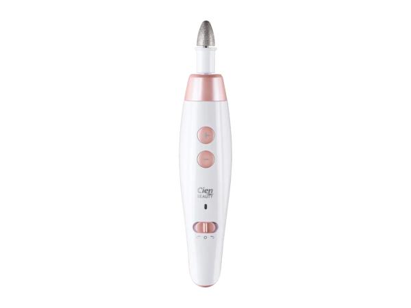 Manicure & Pedicure Set