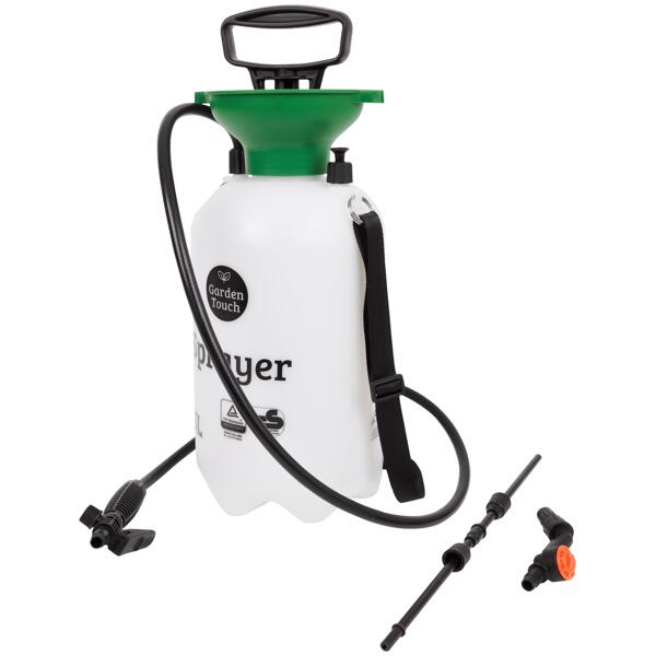 Garden Touch Drucksprüher
