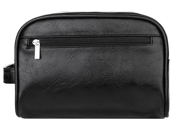 Wash Bag or Manicure Set