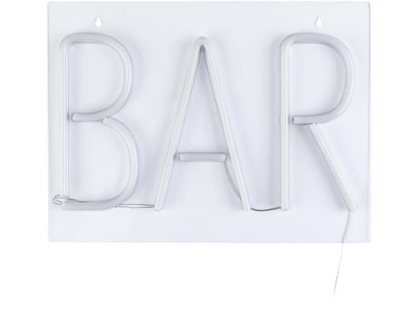 LED Decorative Sign