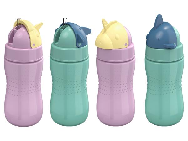 Drickflaska, 300 ml