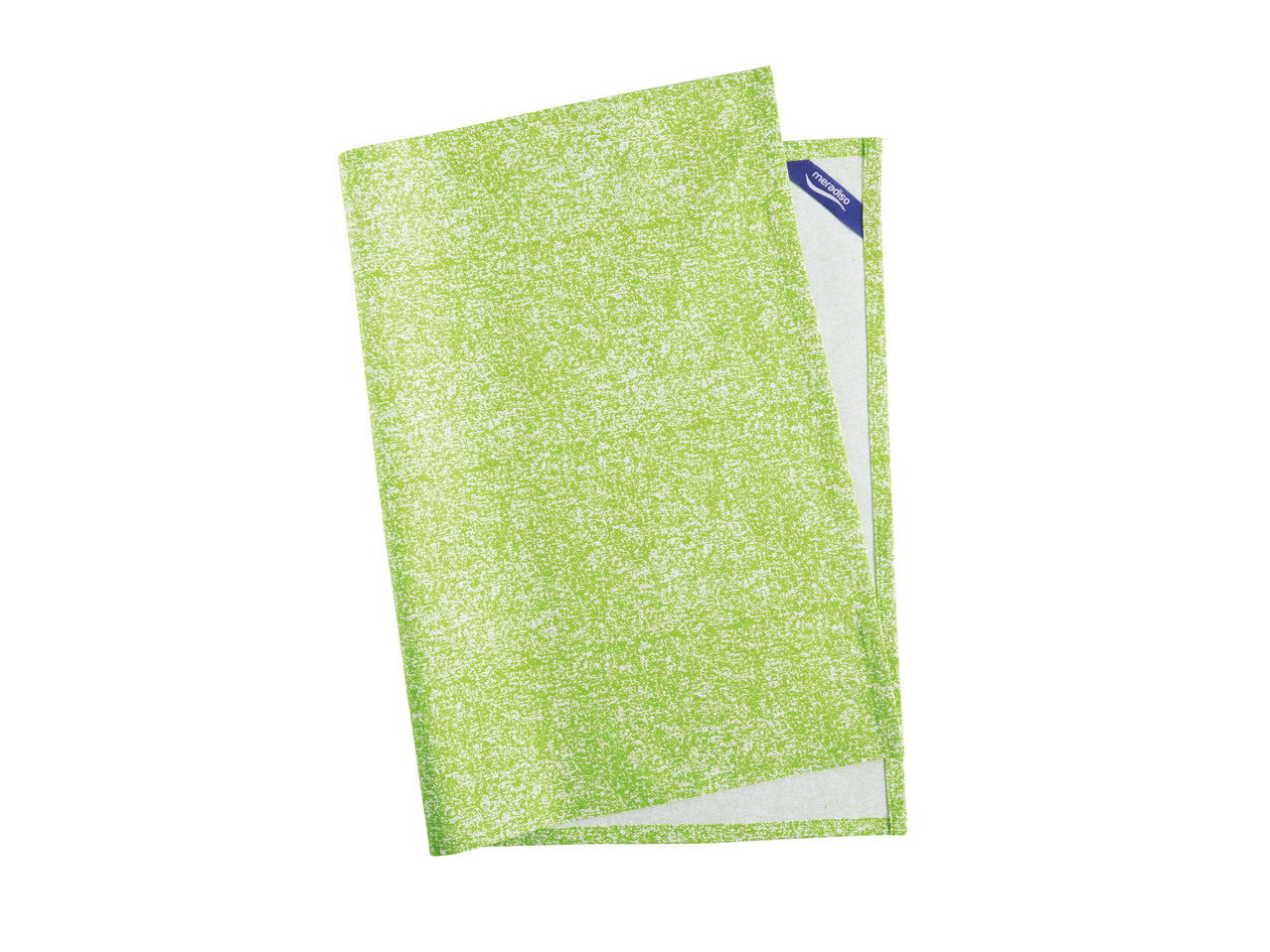 Tea Towels, 2 pieces