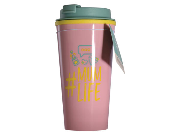 Mother's Day Gifts