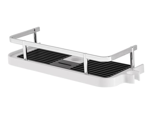 Shower Rack