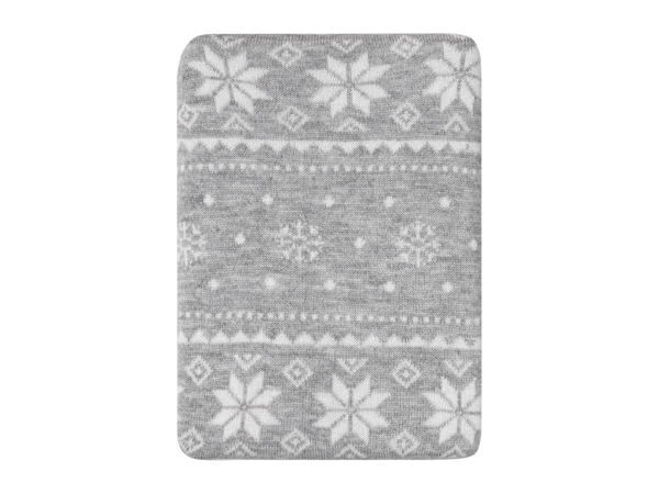 Esmara Ladies' Christmas Leggings